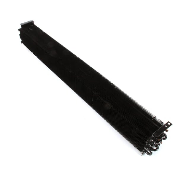 Coil Evap- 39L X 4H X 4R, 16 Tube, 6Fpi, 3/8 Od